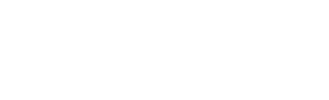 Griptape | Orchestrate multiple AI models and agents within secure ...