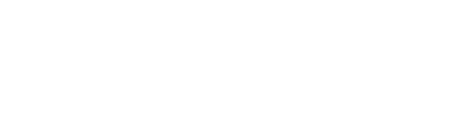 AI Framework | Griptape
