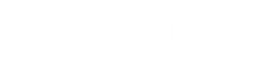 AI Framework | Griptape