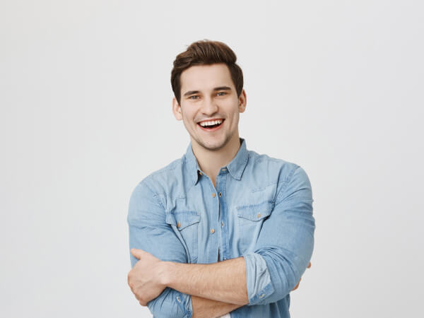 License - Dark X Webflow Template