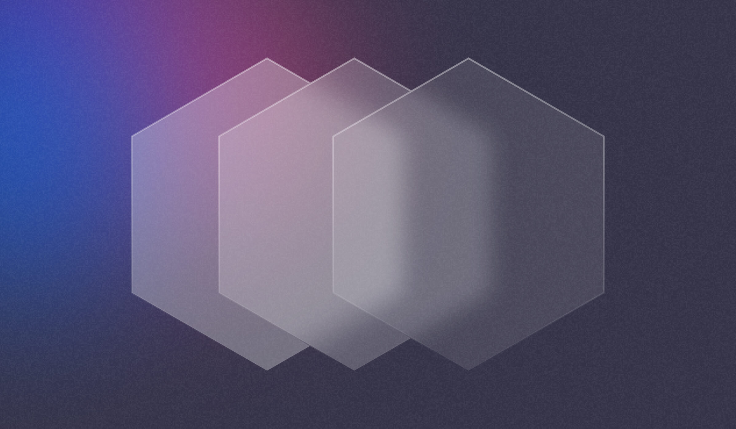 What is an Initial Public Offering (IPO)?