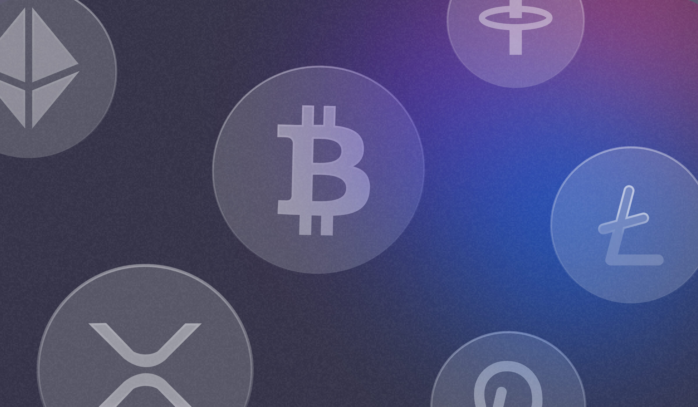 7 best online brokers for stocks & cryptos