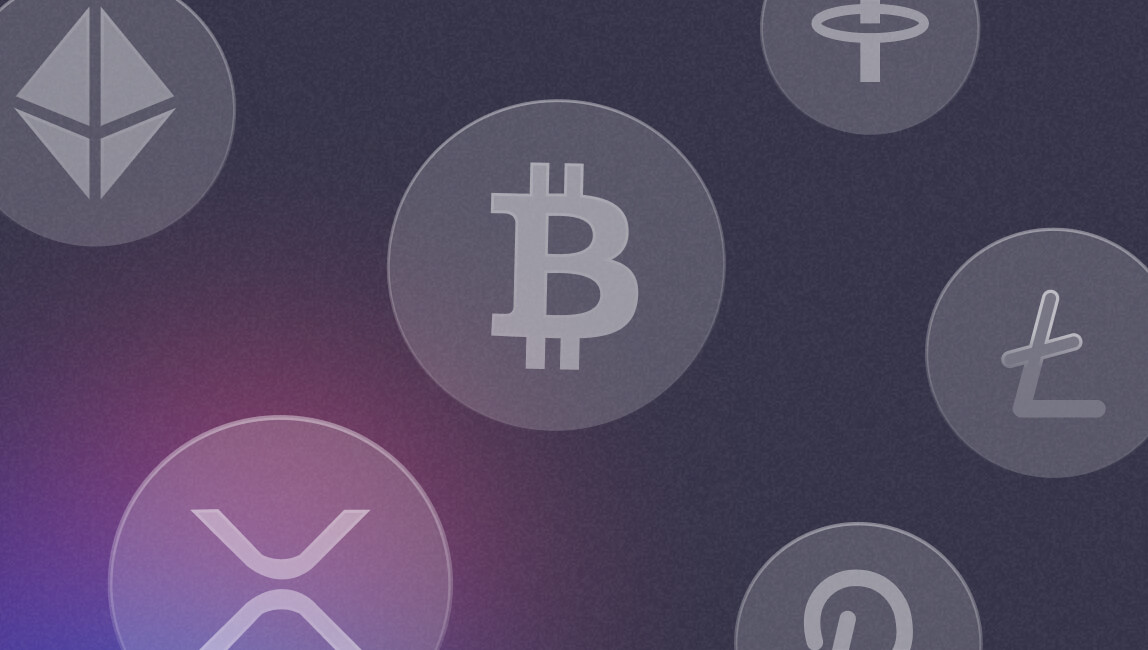 7 best online brokers for stocks & cryptos