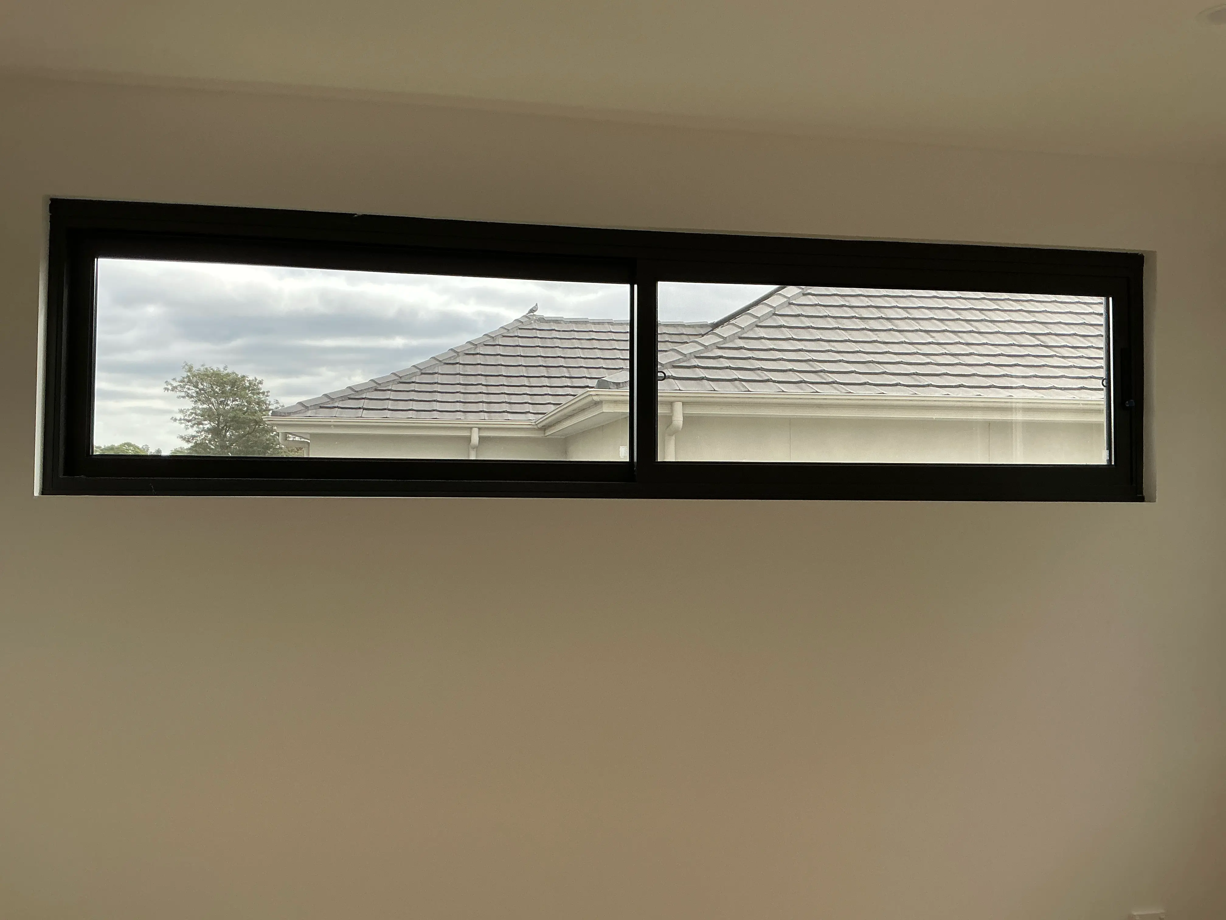 North Willoughby, Sydney NSW — Windows & Doors