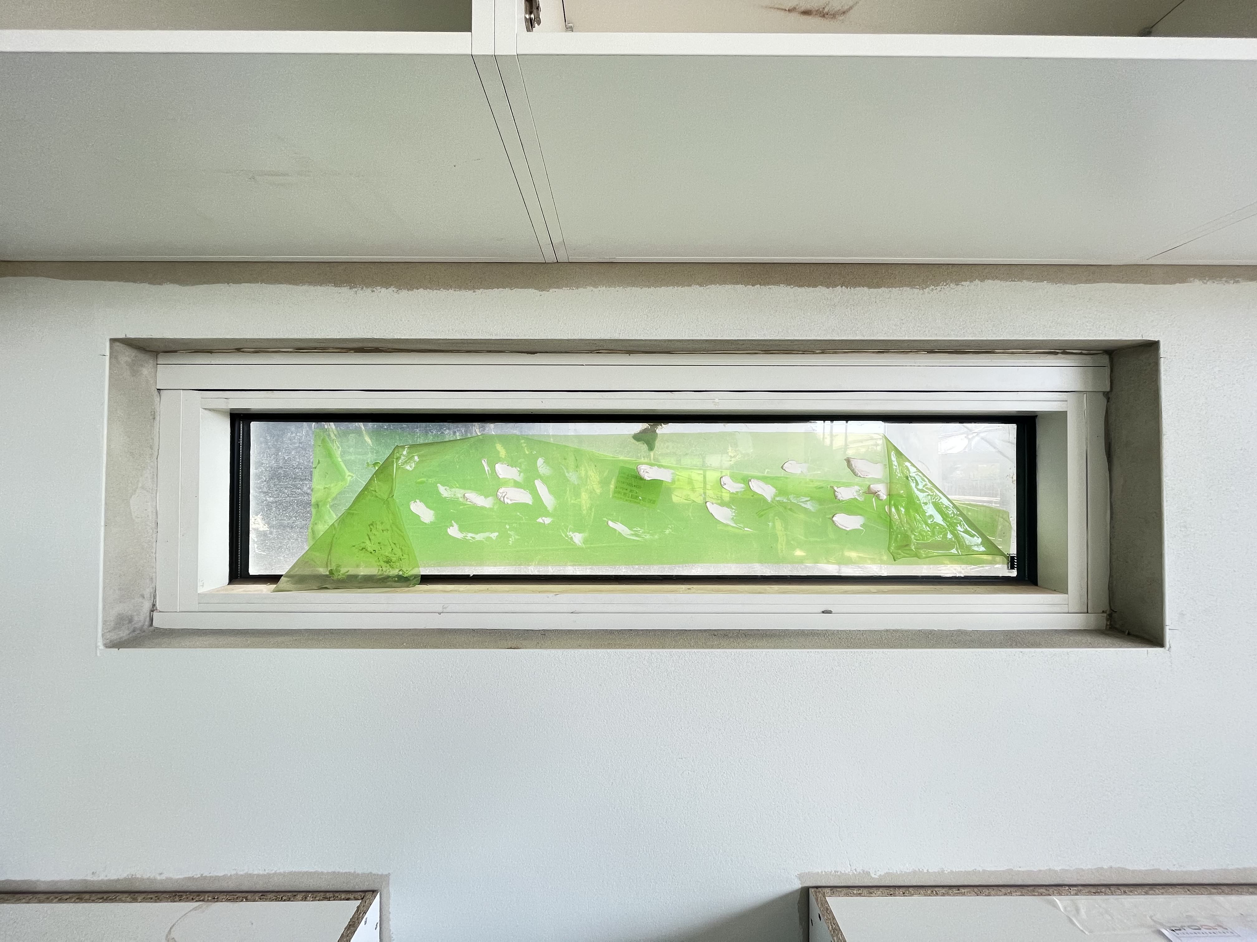 Concord West, Sydney NSW — Windows & Doors
