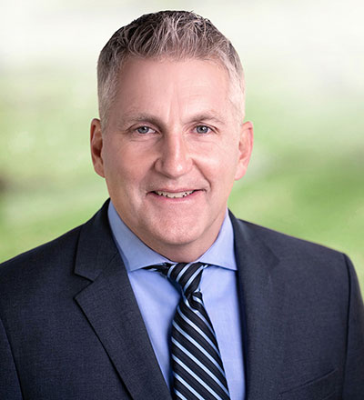 Clint Smith's headshot