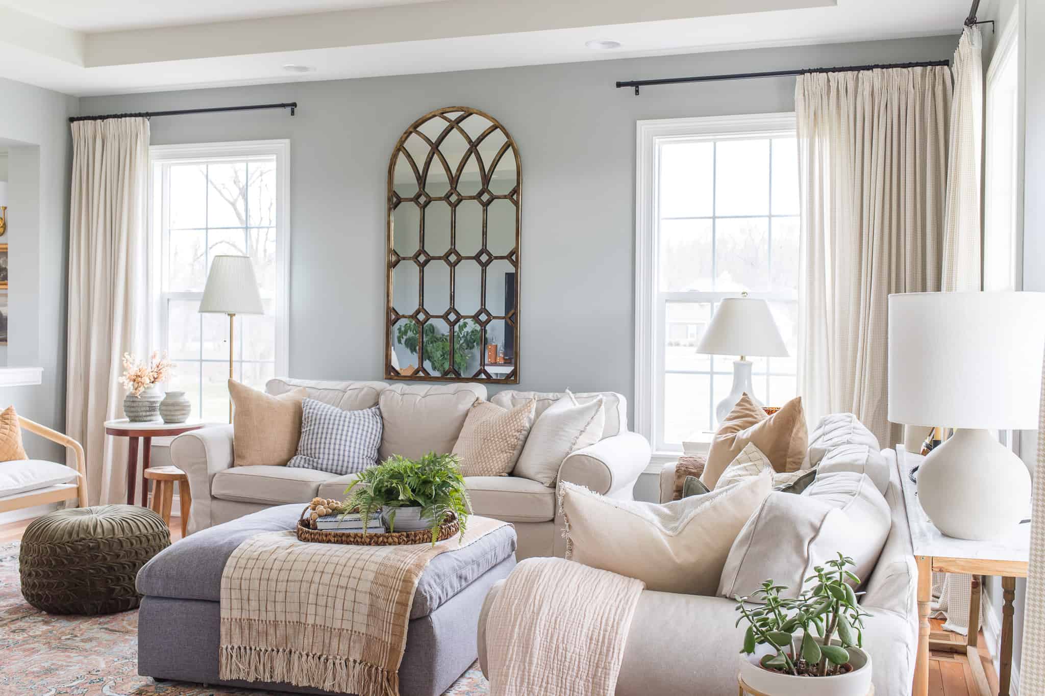 Top Reasons to Repaint Your Home—Inside and Out