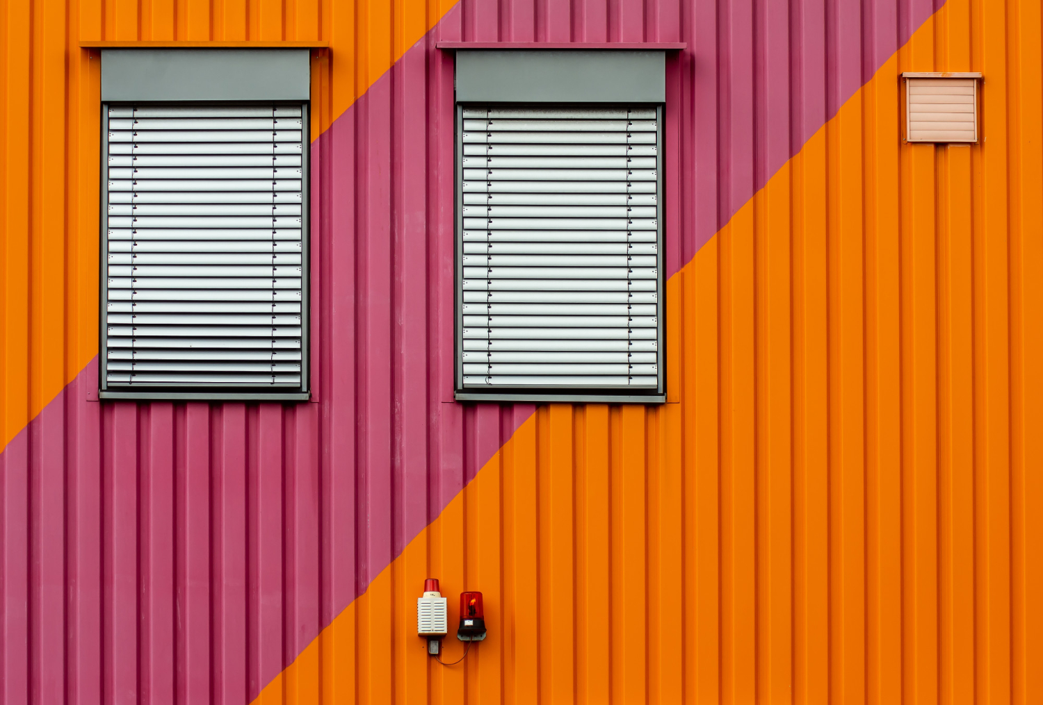 Siding Materials Best Suited for Washington’s Climate