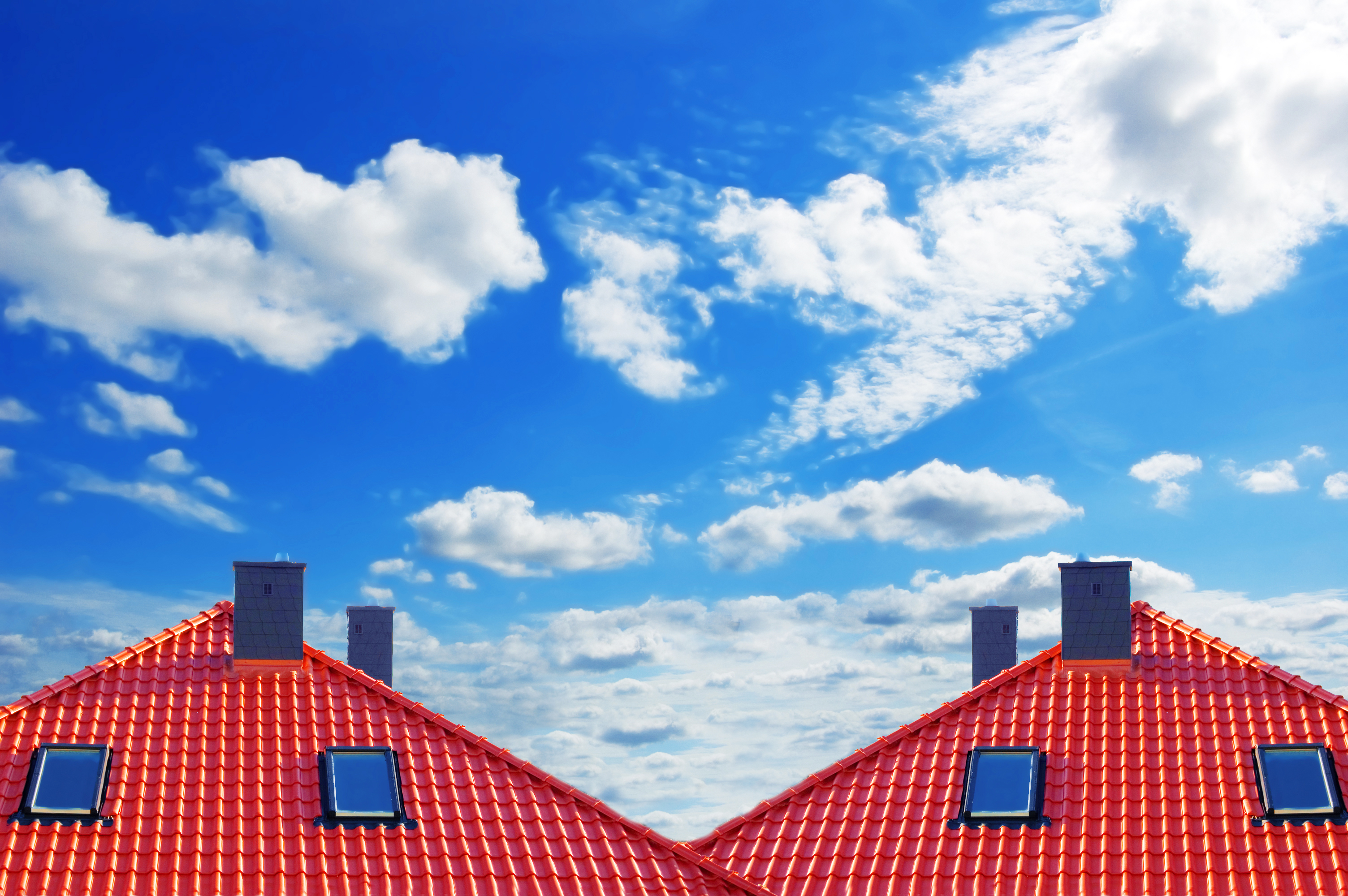 Roofing Materials Compared: Cost vs. Long-Term Value