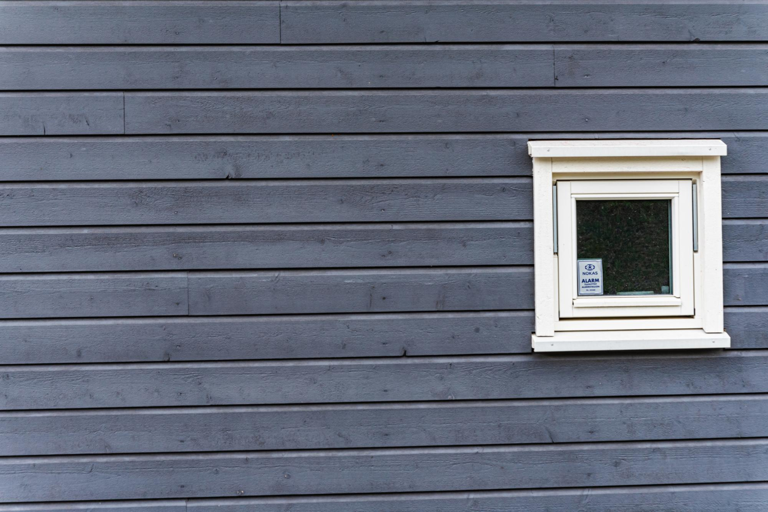 Step-by-Step Guide to a Siding Replacement