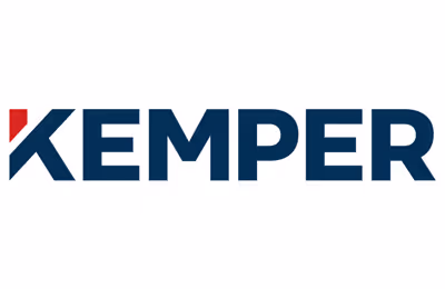 Kemper Logo