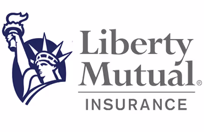 Liberty Mutual Logo