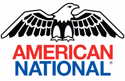 American National Logo