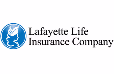 Lafayette Life Logo