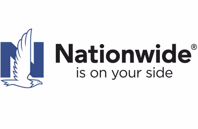 Nationwide Logo