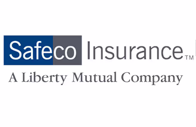 SafeCo Logo