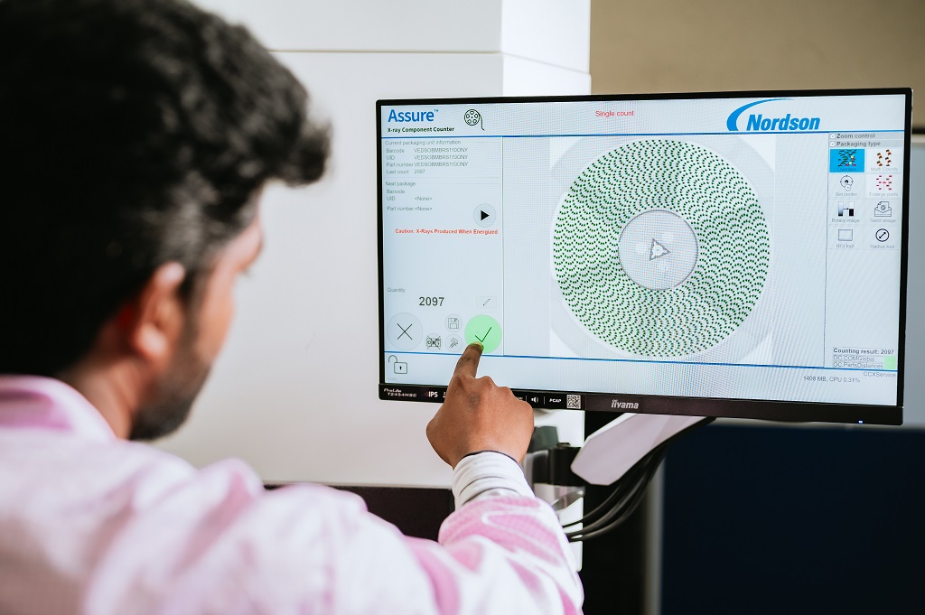 Supplier Quality in EMS -pic