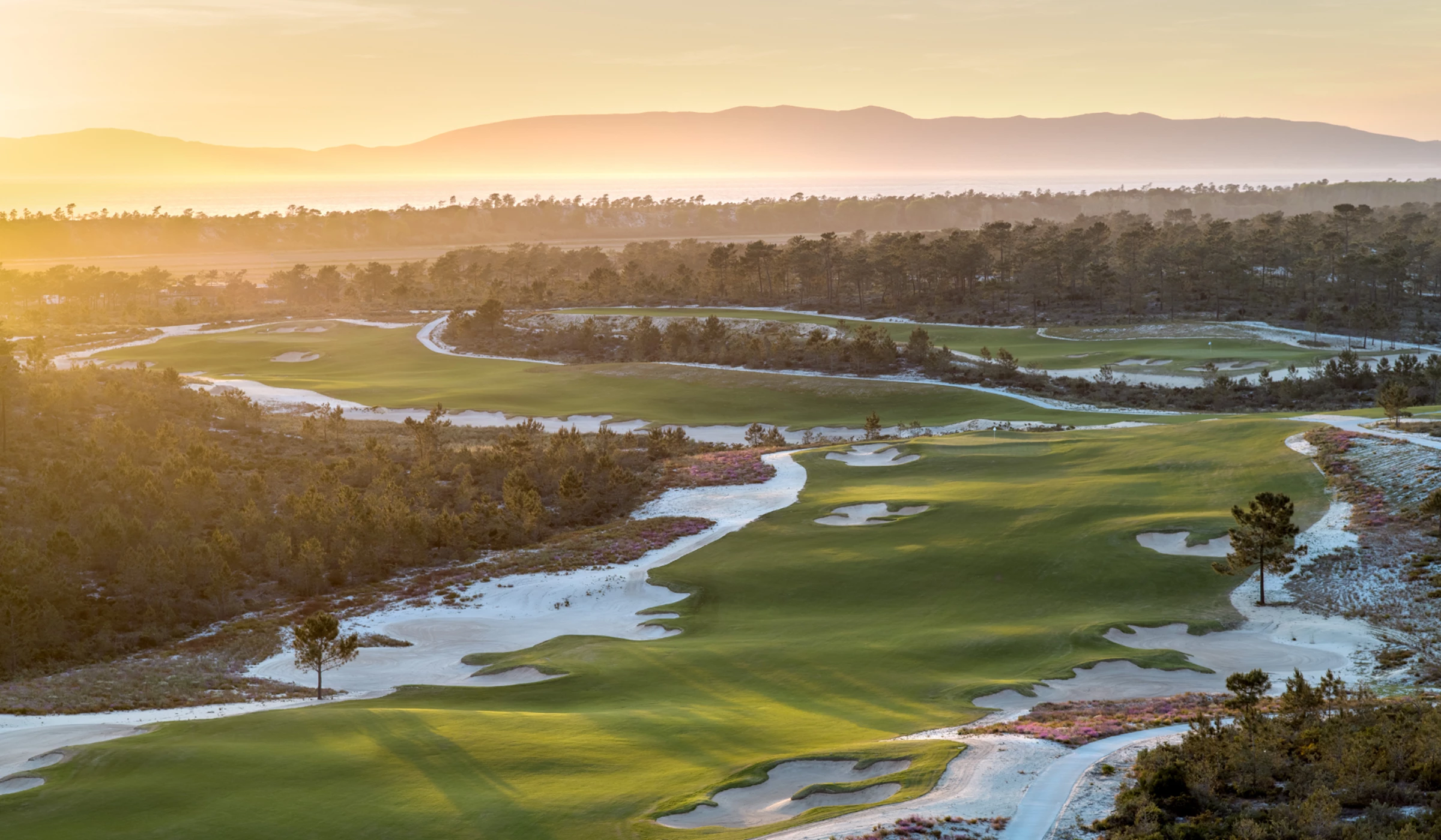 Torre - Terras da Comporta