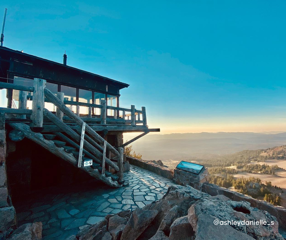 Klamath Experience Partners Image