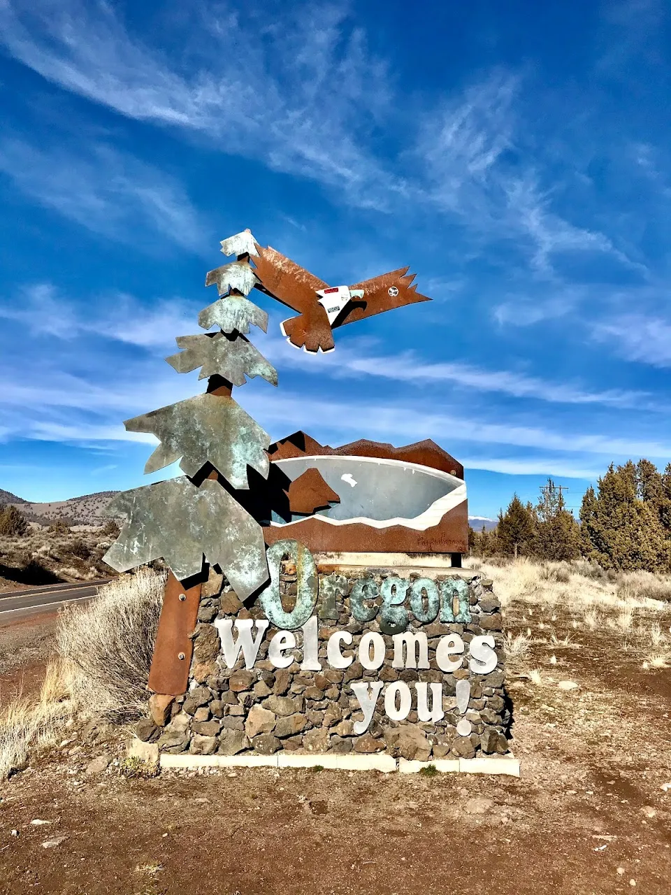 Klamath Experience Partners Image
