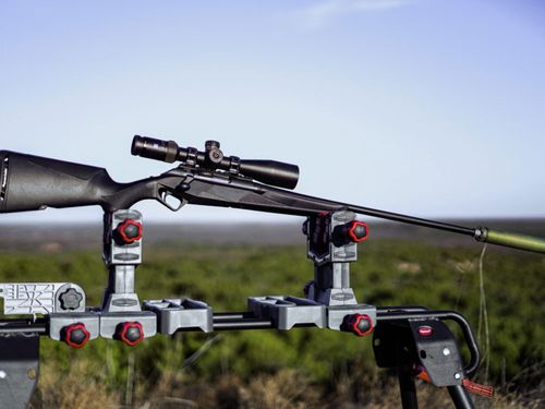 Outdoor Solutions Corp