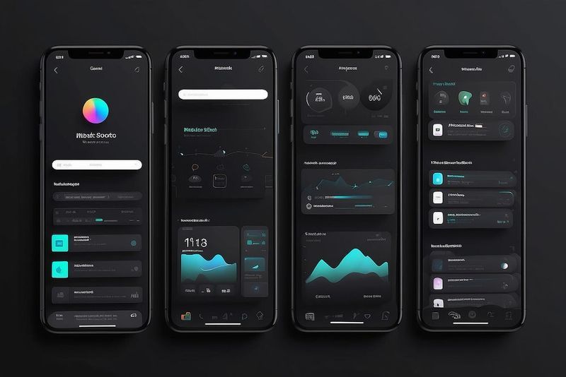 Xccelerate: Data Science, AI, UI/UX Design Bootcamps & Courses