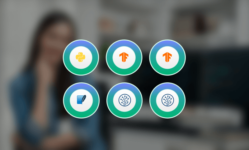 Xccelerate About Xccelerate | Launch Your Tech Career