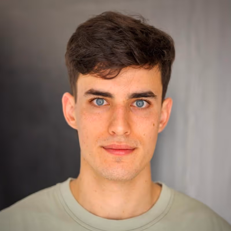 Javier Martínez