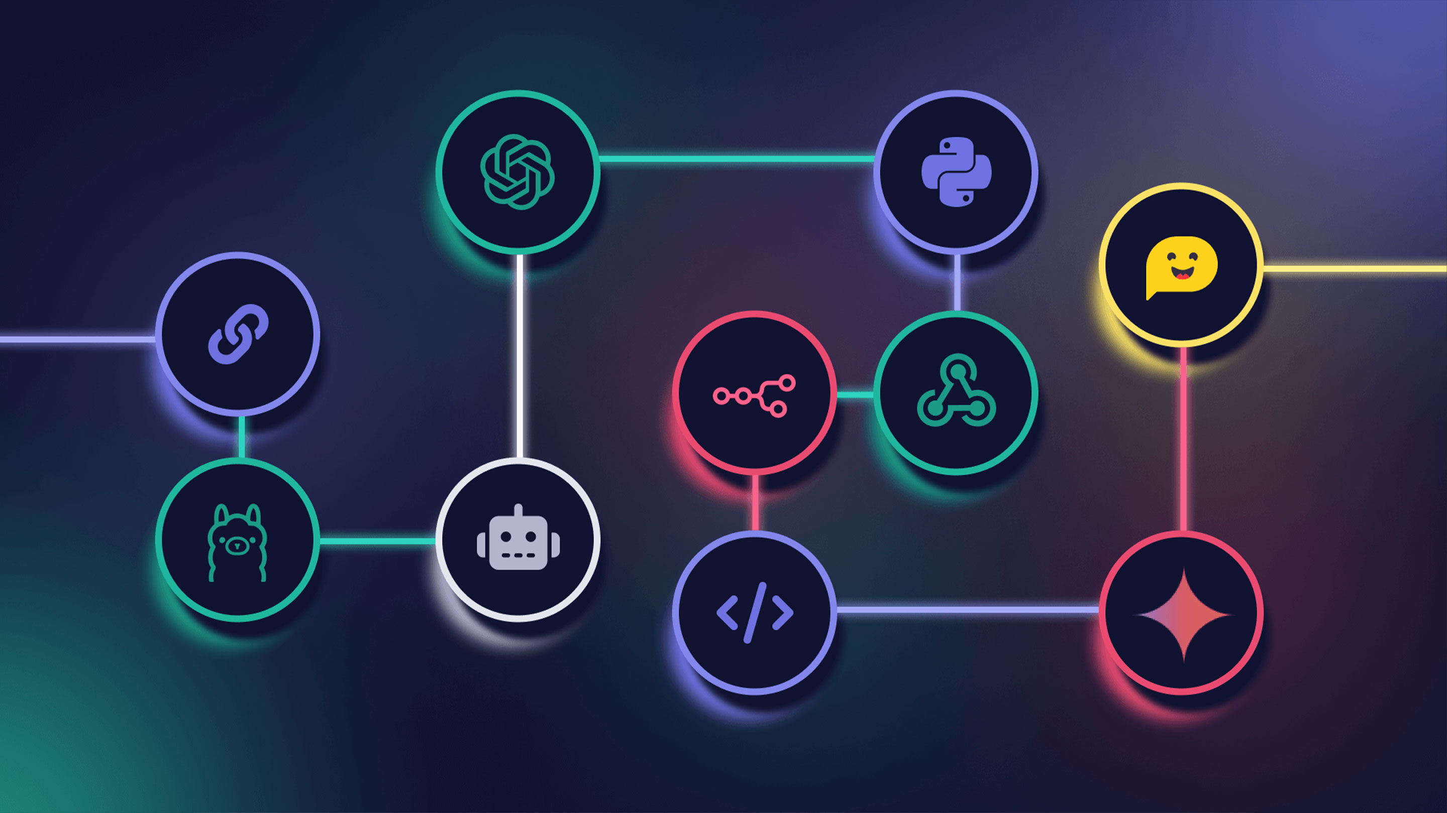La Guía Técnica Definitiva de Automatización y Workflows con n8n