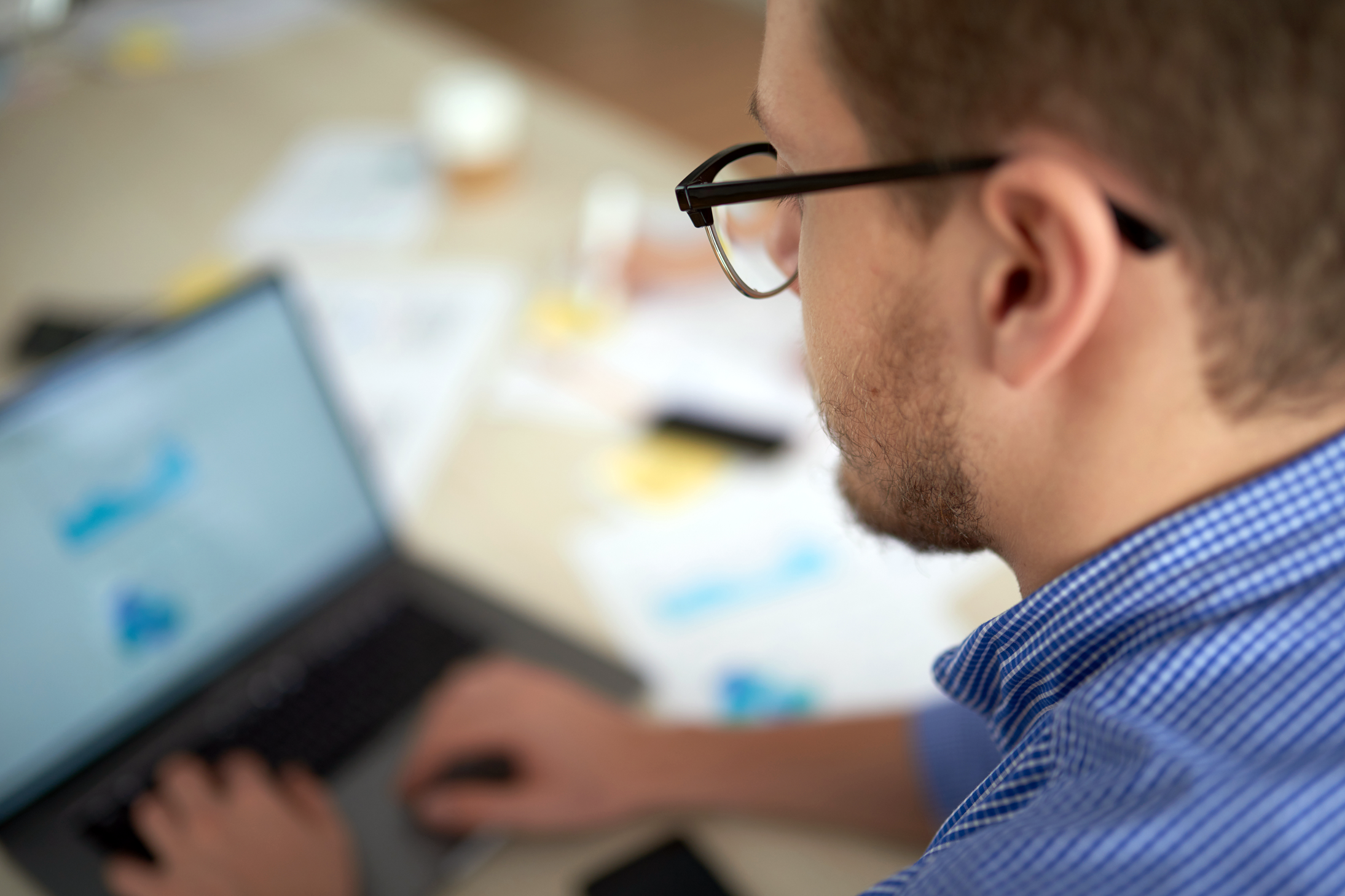 La Guía SEO-Friendly Para Migrar Tu Web Sin Perder Tráfico