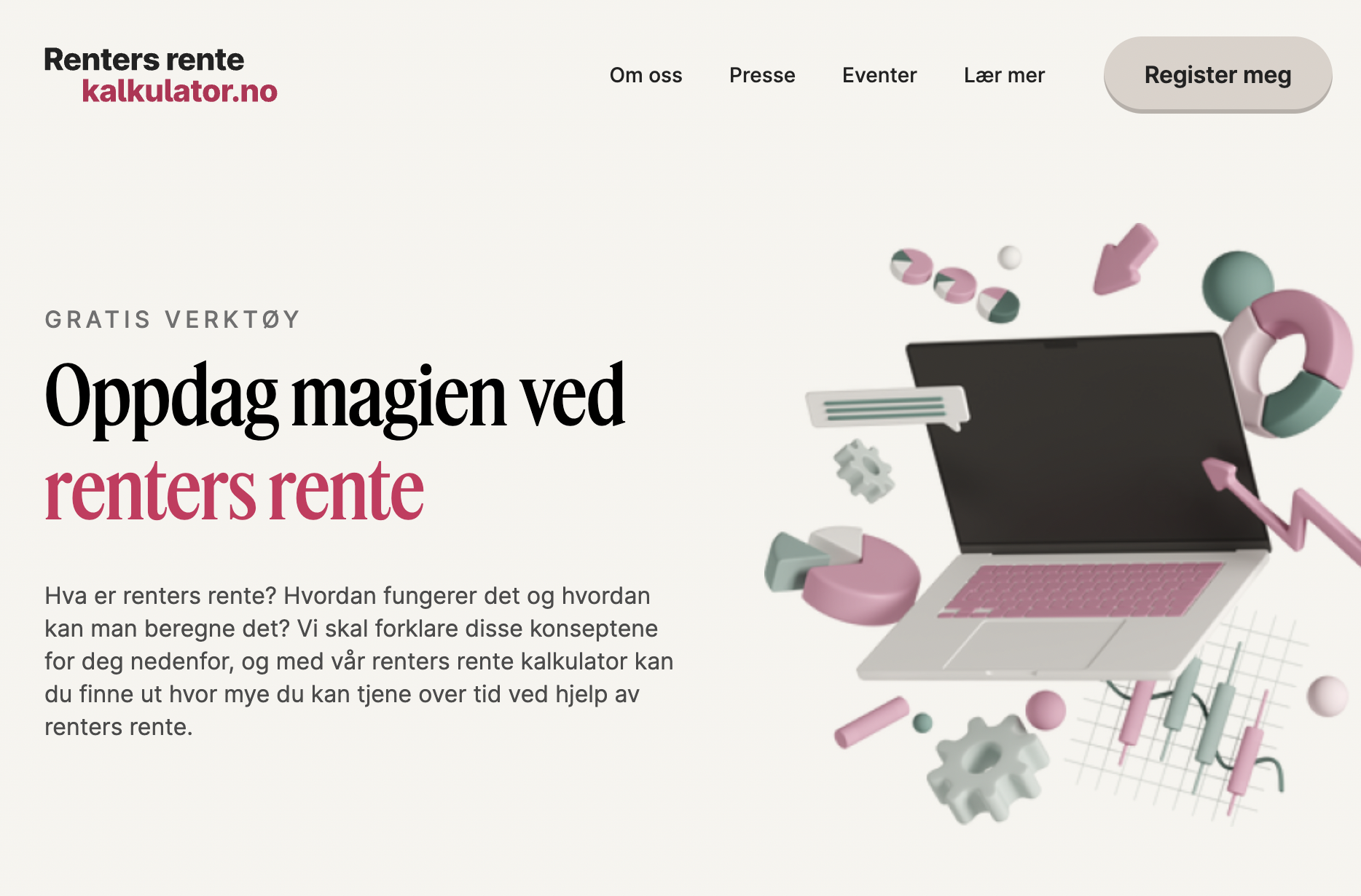 link-img-desc