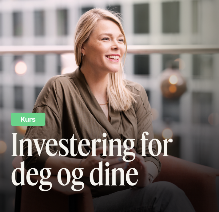 link-img-desc