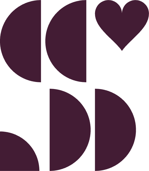 stack_x_short_logo