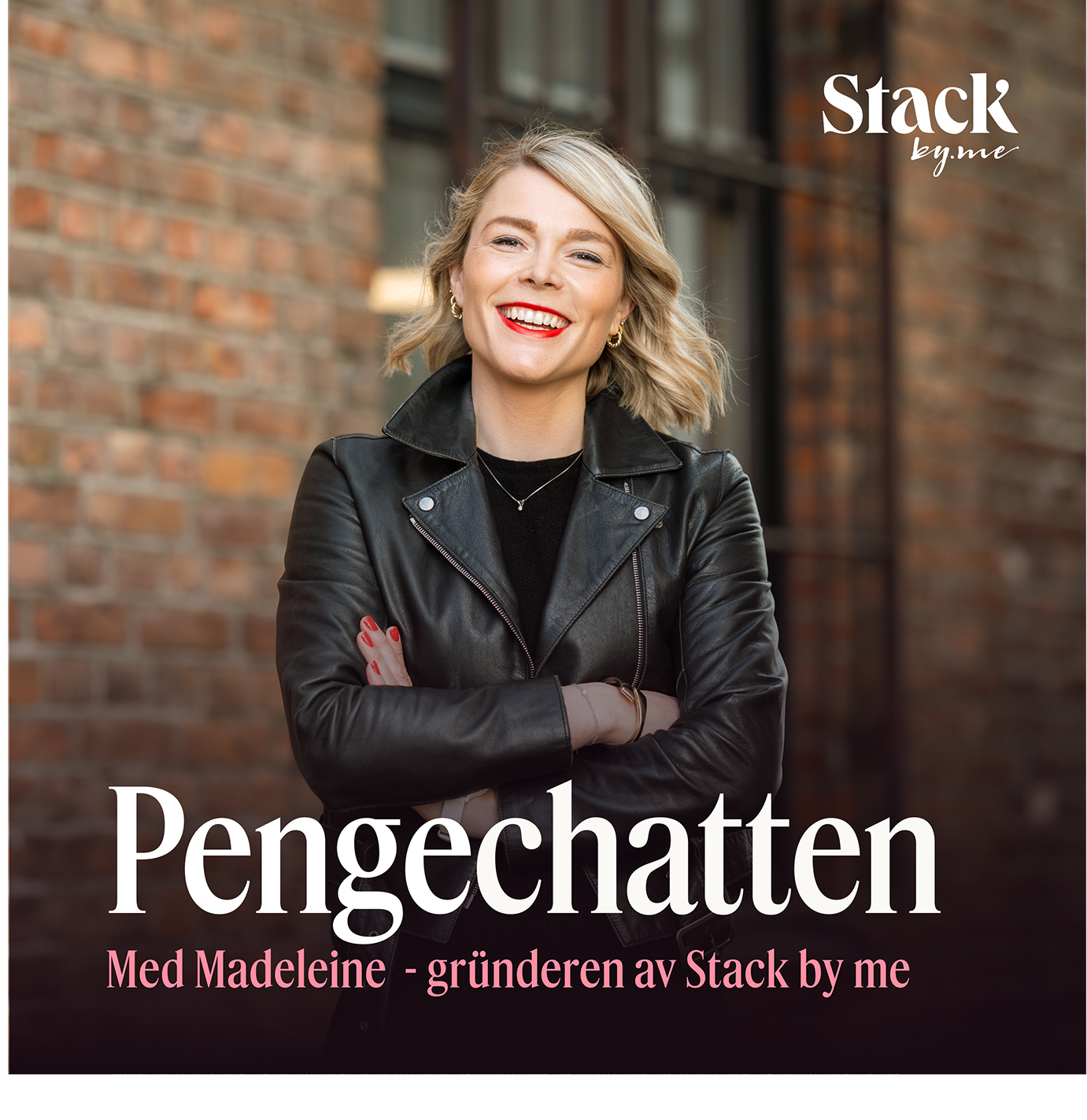 stack-x-podcast