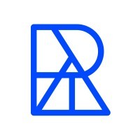 R Europe