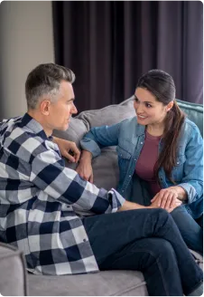Psychology Therapy