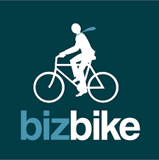 bizbike