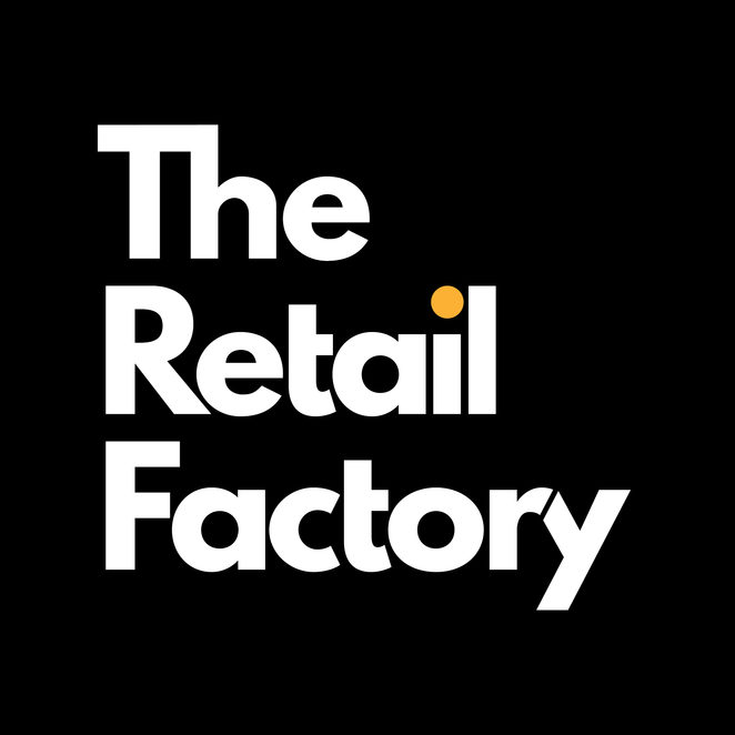 The Retail Factory
