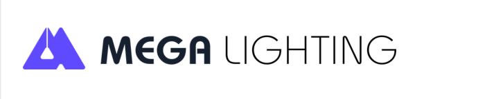Mega Lighting