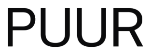 Puur
