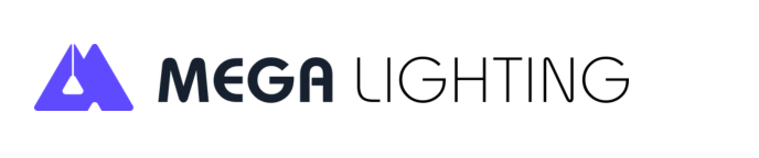 Mega Lighting