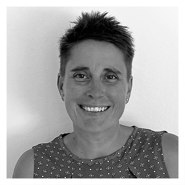 Petra Mathieu