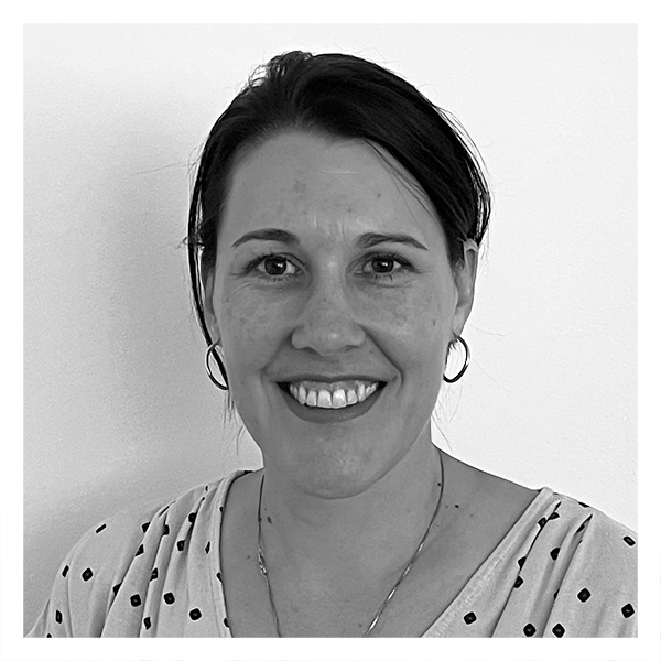 Erna Willisch