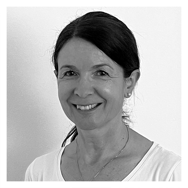 Véronique Zeiter