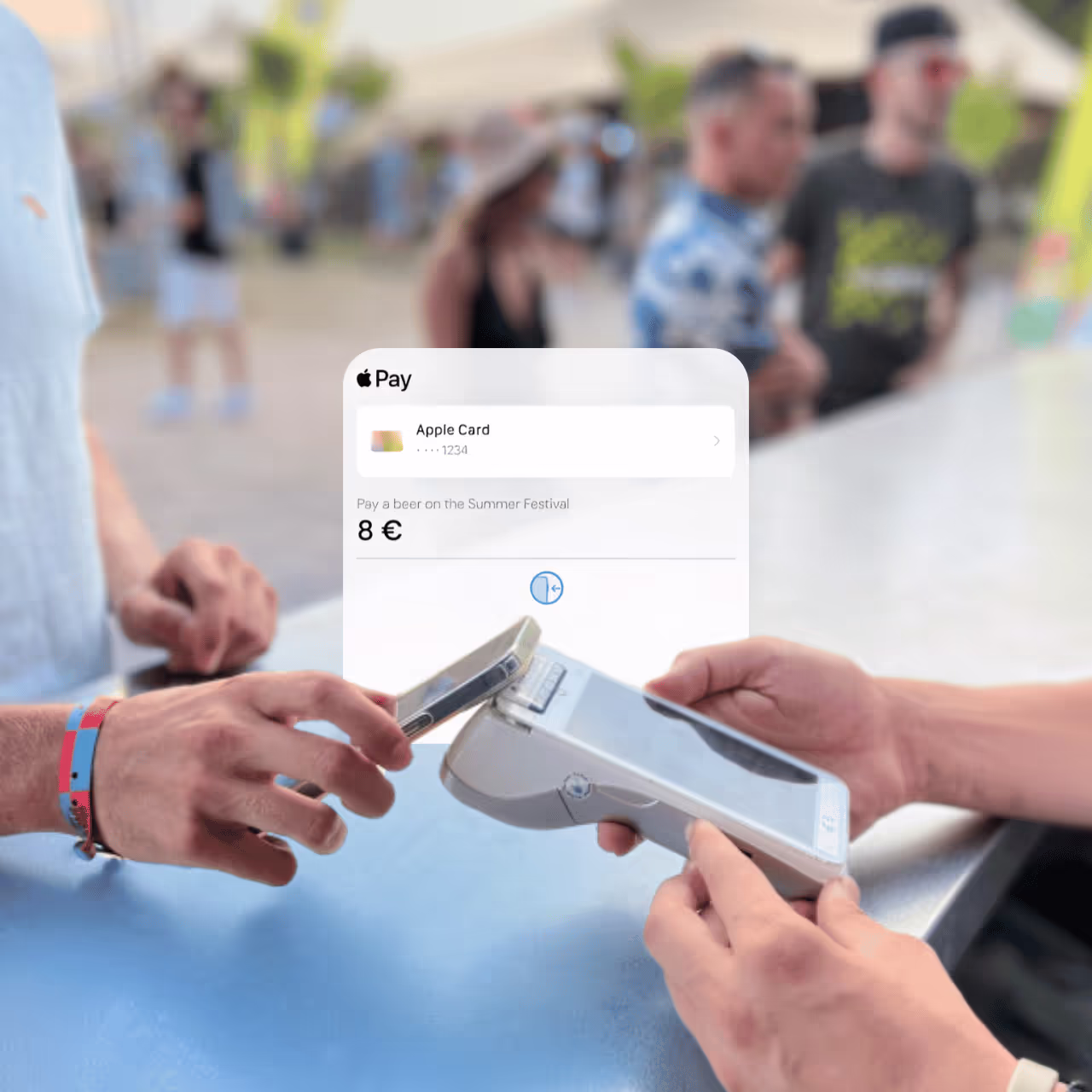 chiffres clés easytransac