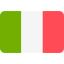 Italy flag