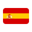 flag of Spain