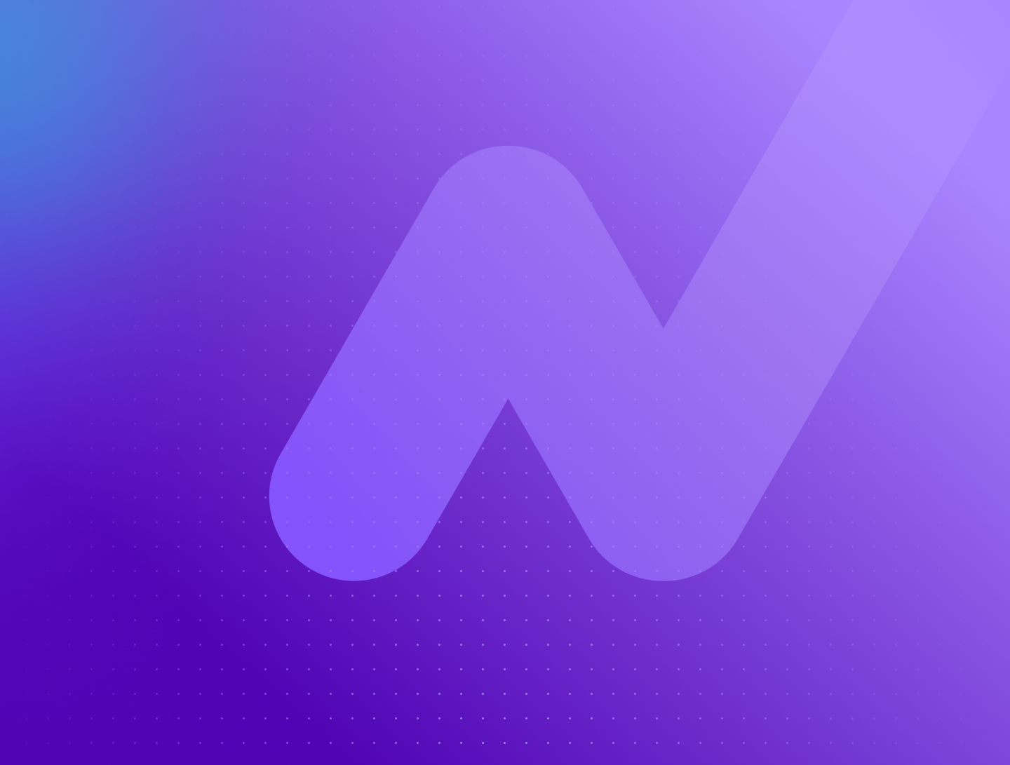 Paiement cashless camping