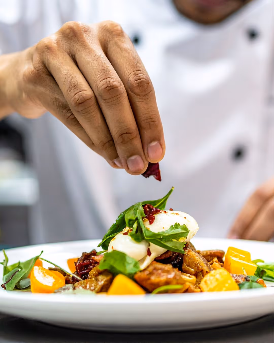 Digital mobile payment