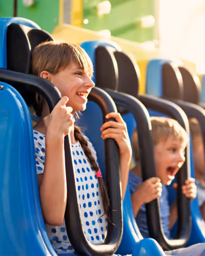 Affichage commande cuisine